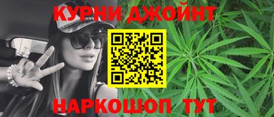 mdpv Кулебаки