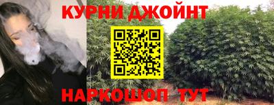 mdpv Кулебаки