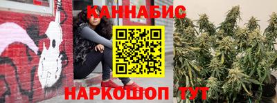mdpv Кулебаки