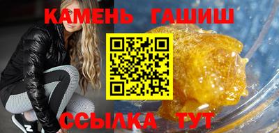 mdpv Кулебаки
