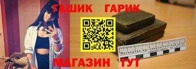 mdpv Кулебаки